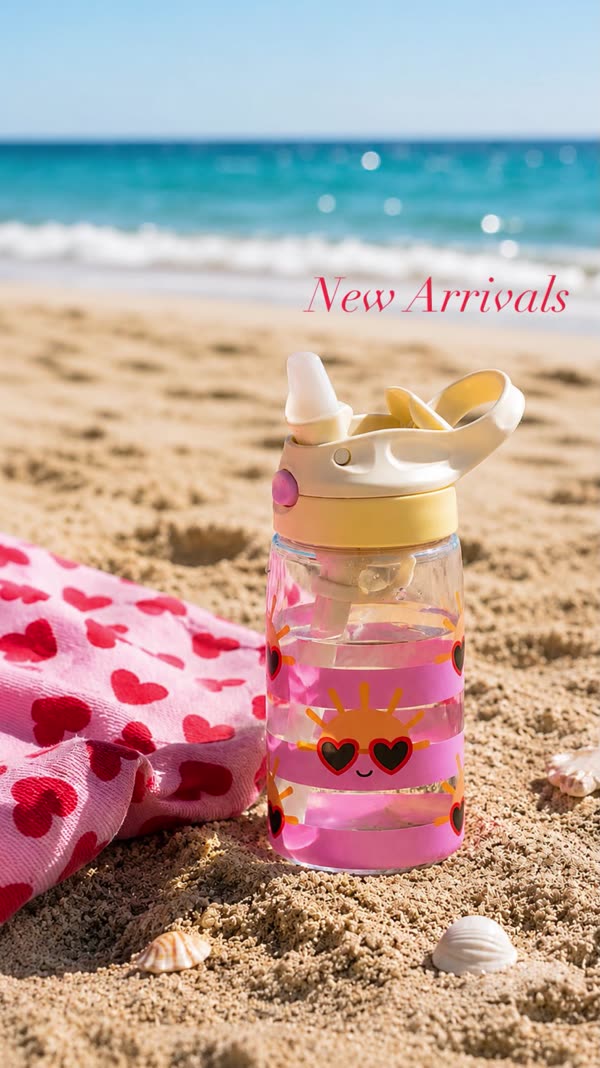 Νέα Summer Collection