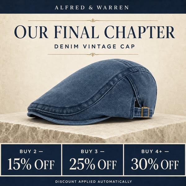 Up to 75% OFF