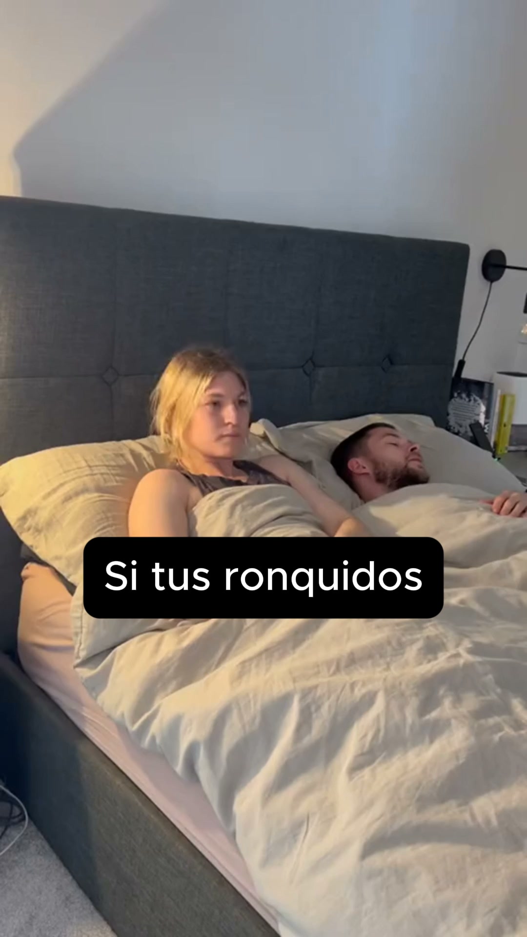 Envío gratis