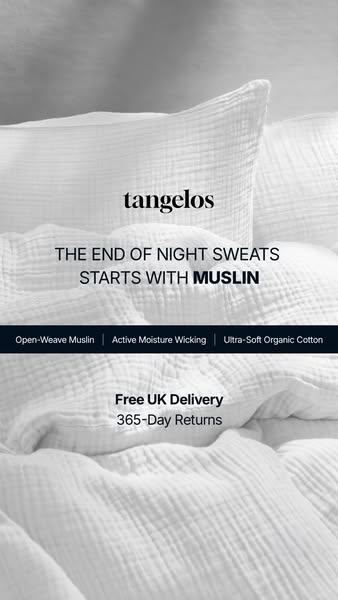 Free UK Delivery & 65 Days Returns