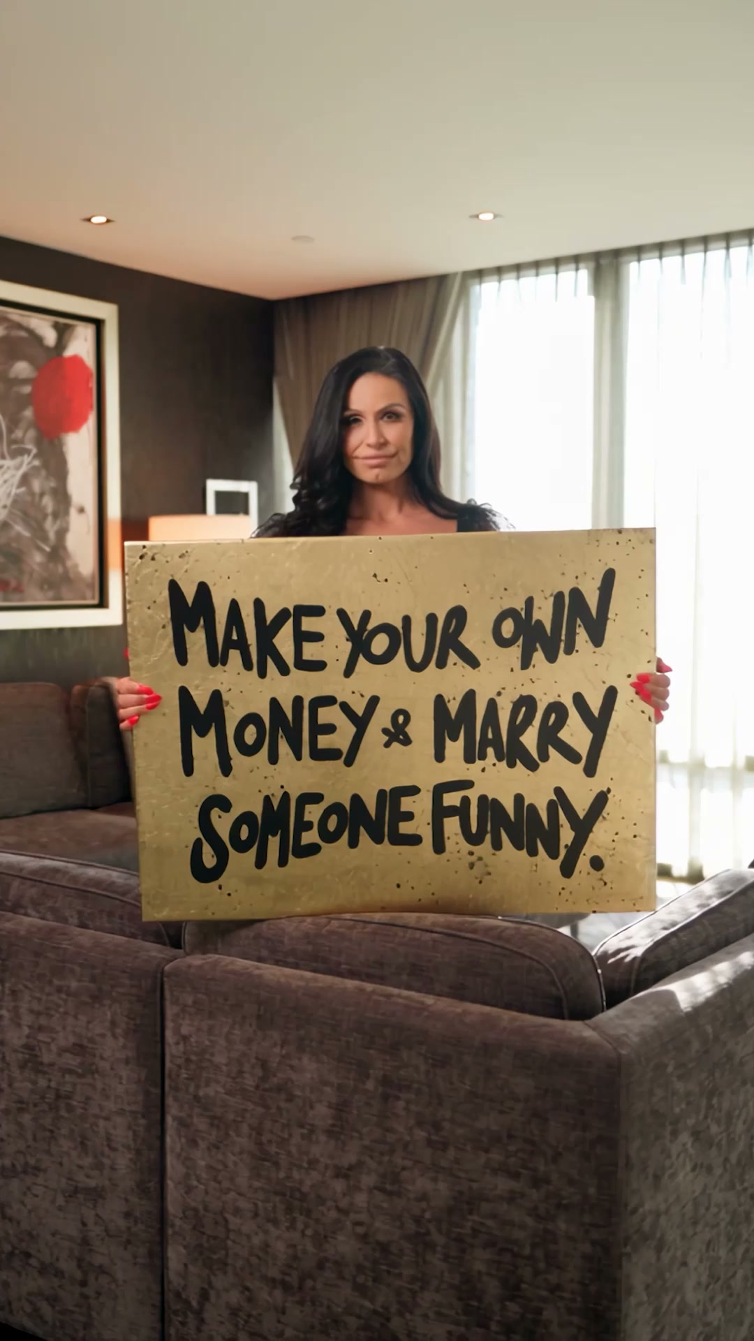 Make Your Own Money – now 20% off