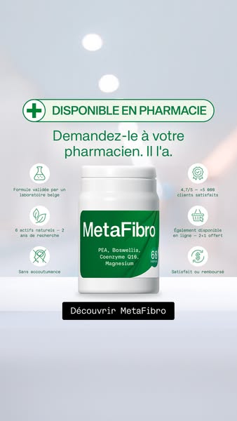 Offre 2+1 : livraison et Can Flex offerts