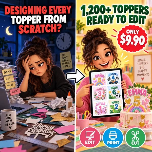 Boost Your Sales Today