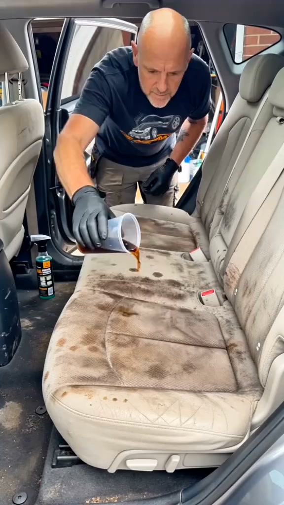 Christmas Promotion Just £7.99!All-Purpose Degreaser Spray