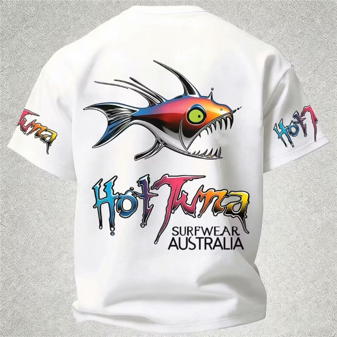 Animywear