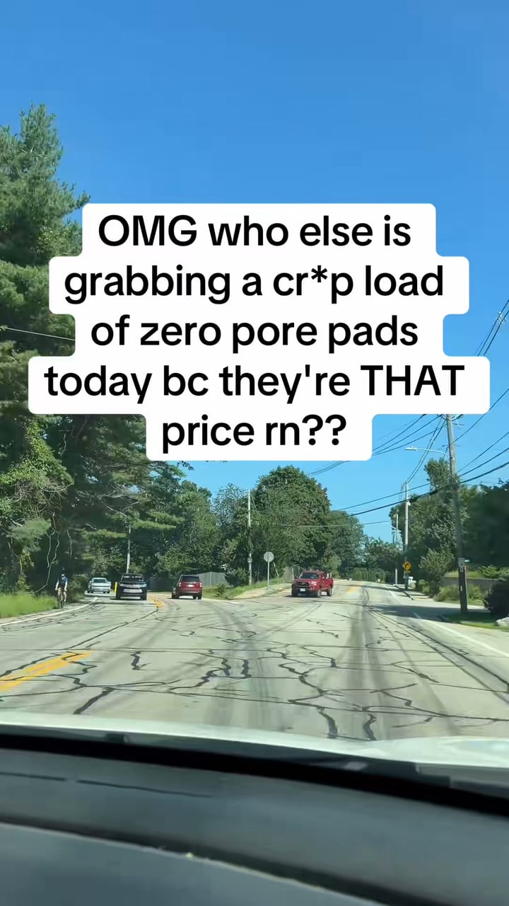 Why Millions Are Using this every Day