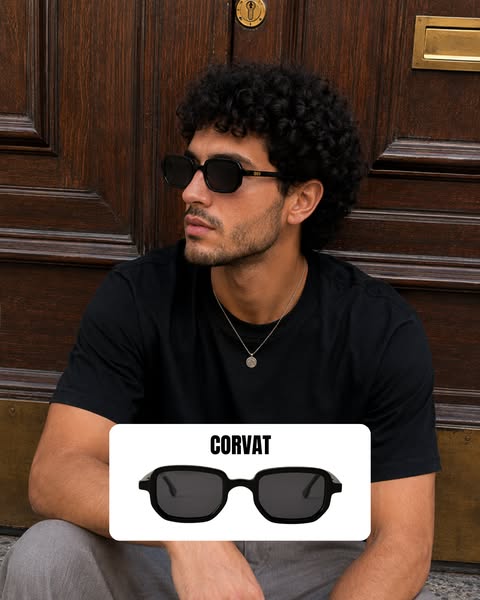 2x1 en gafas de sol