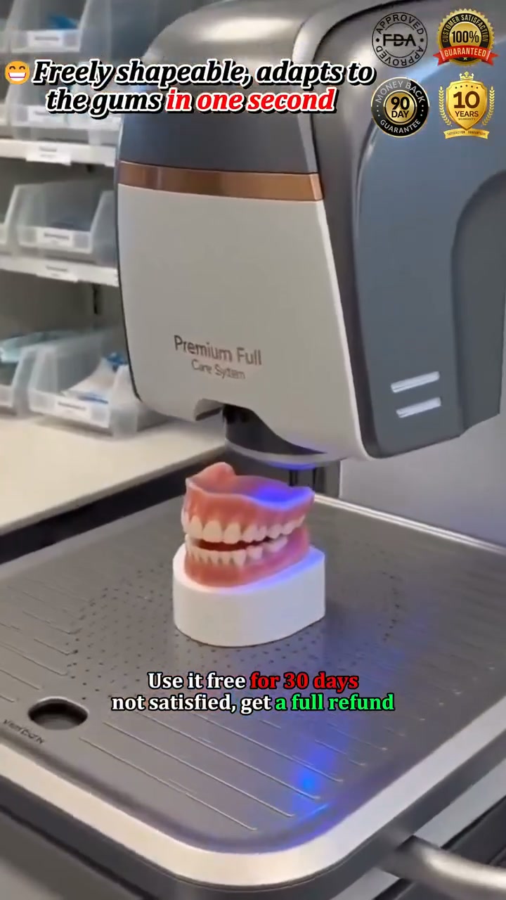 Only $29.99 today