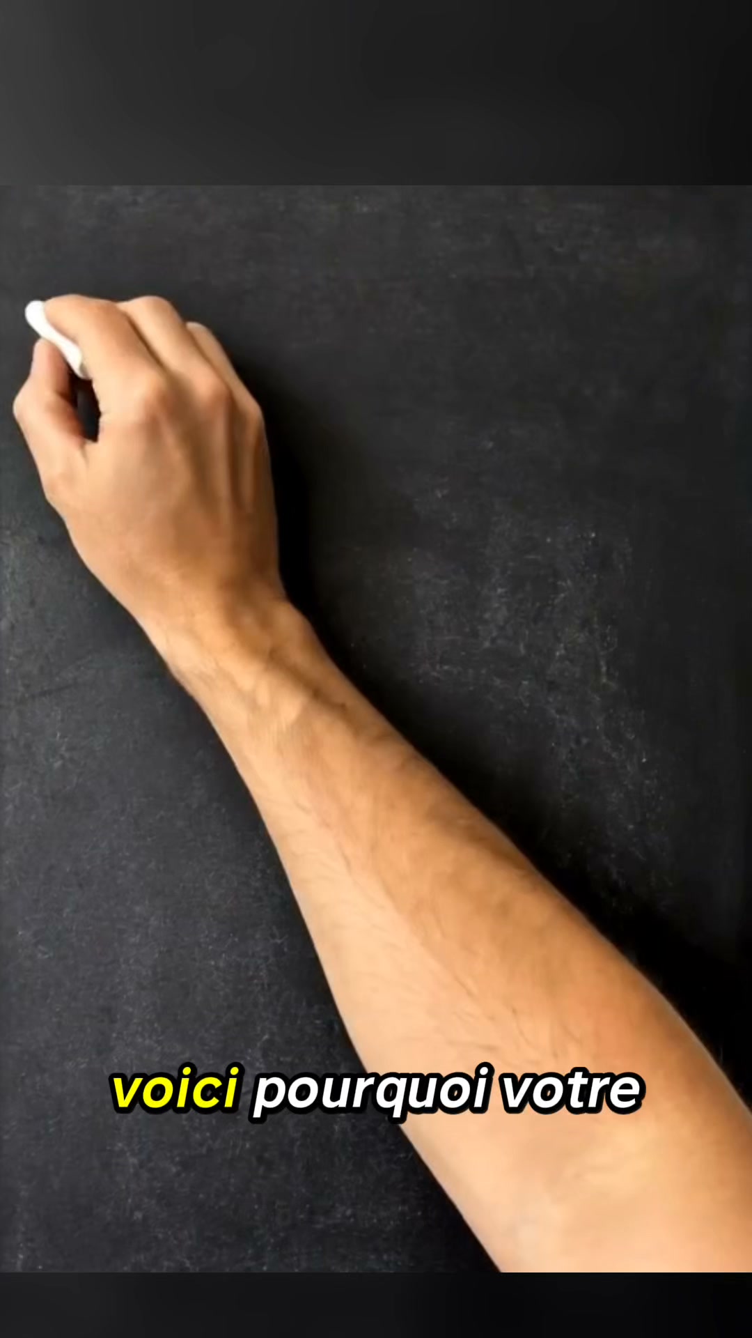 Et si faire son lit prenait 10 secondes ?