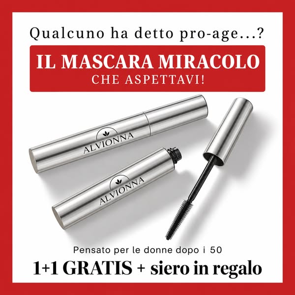 Ultimi Pezzi Disponibili