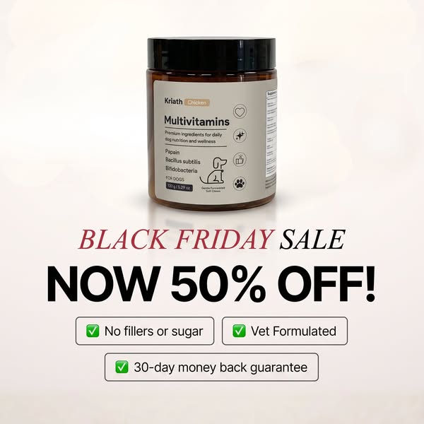 Free Today