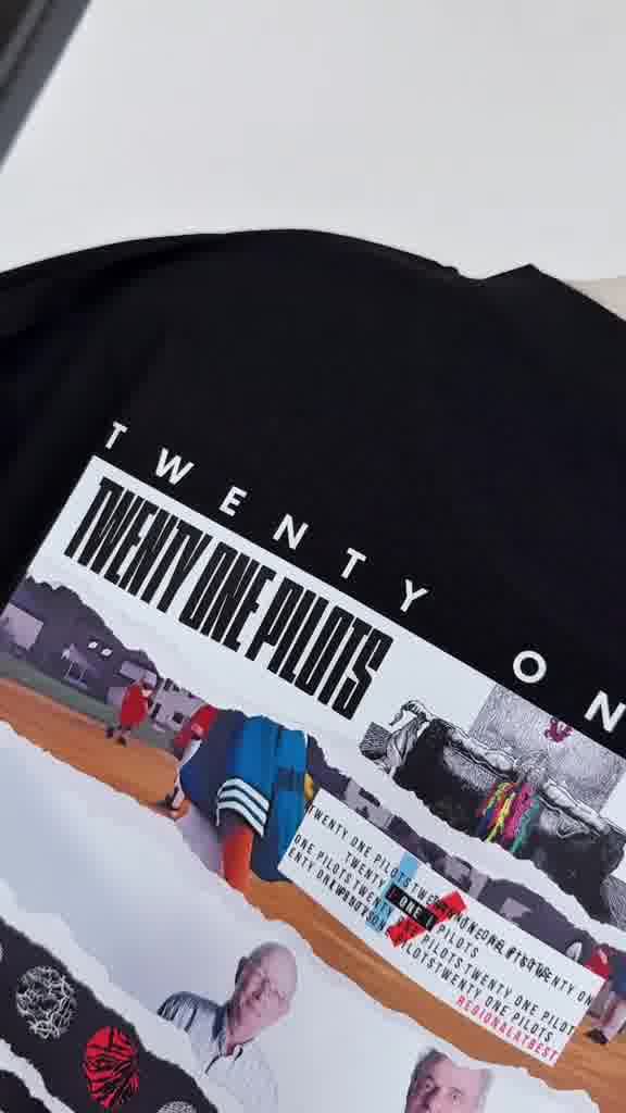 BUY 3 GET 10% OFF