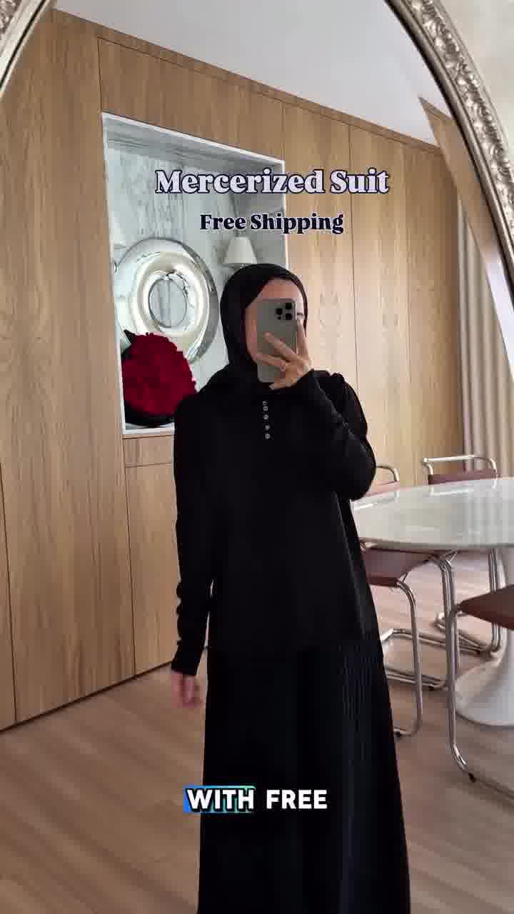 Anúncio de Kahijabworld