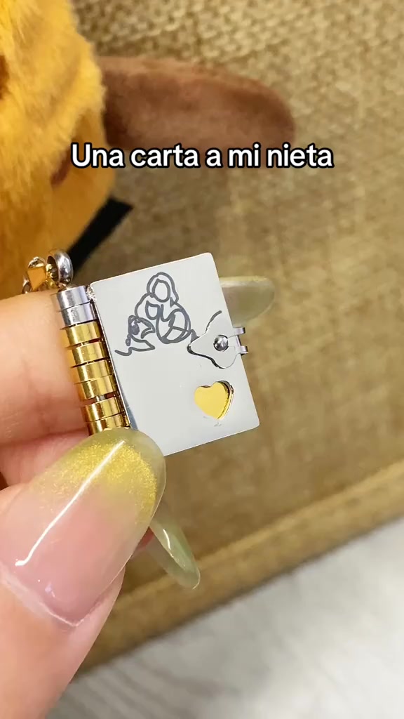 Envío Gratis