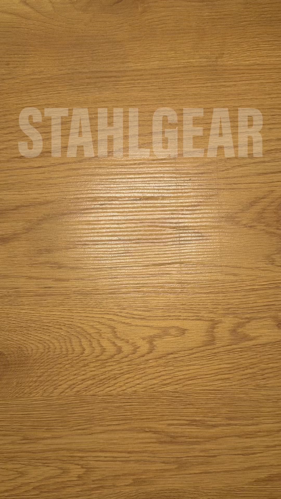 60€ Rabatt sichern!