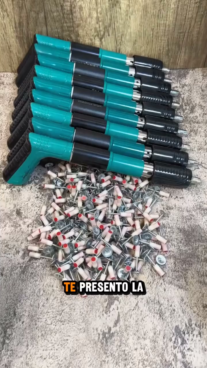Envío gratis en 24h