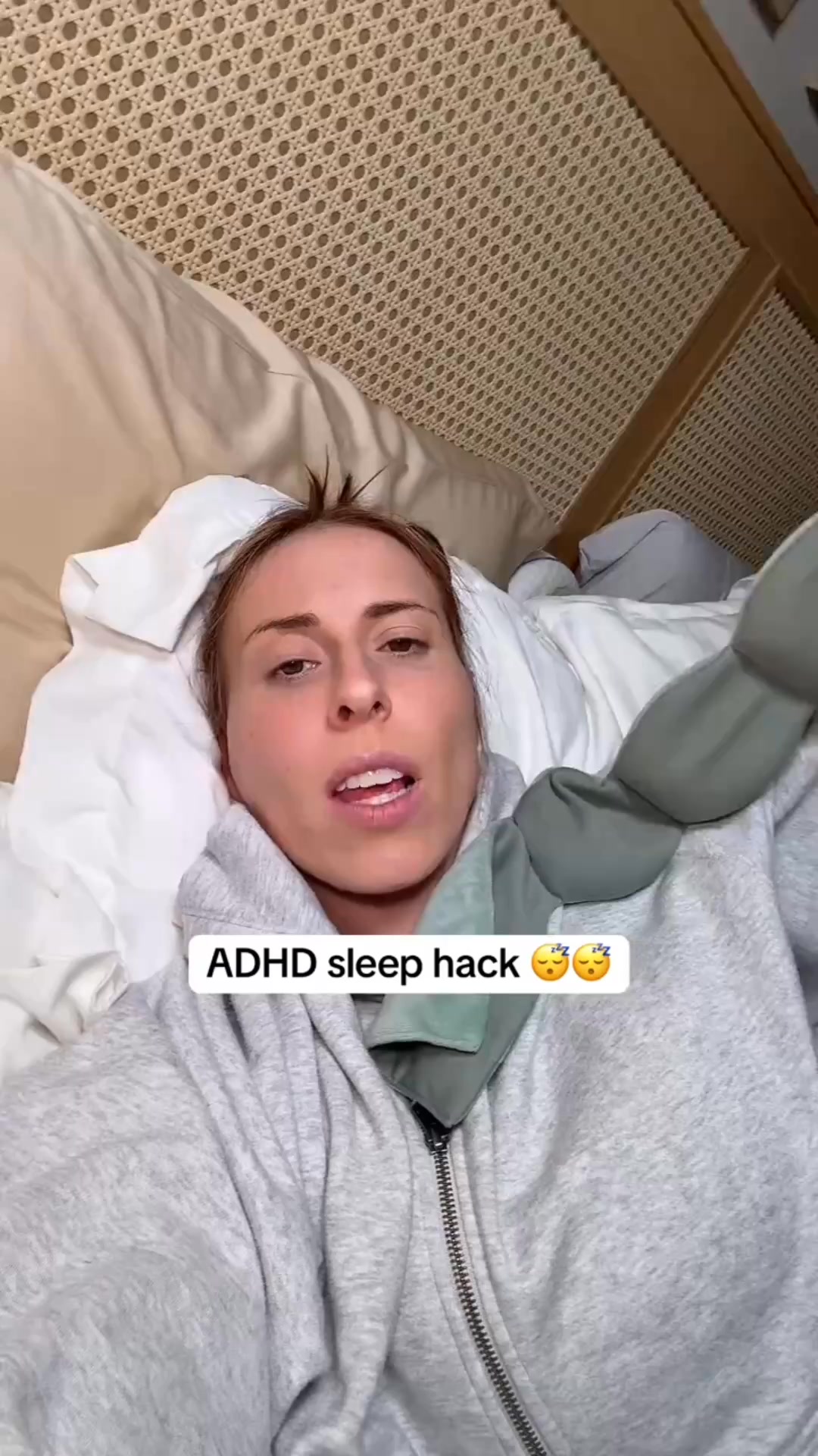 Sleep Better Tonight — Sale Ends Soon!