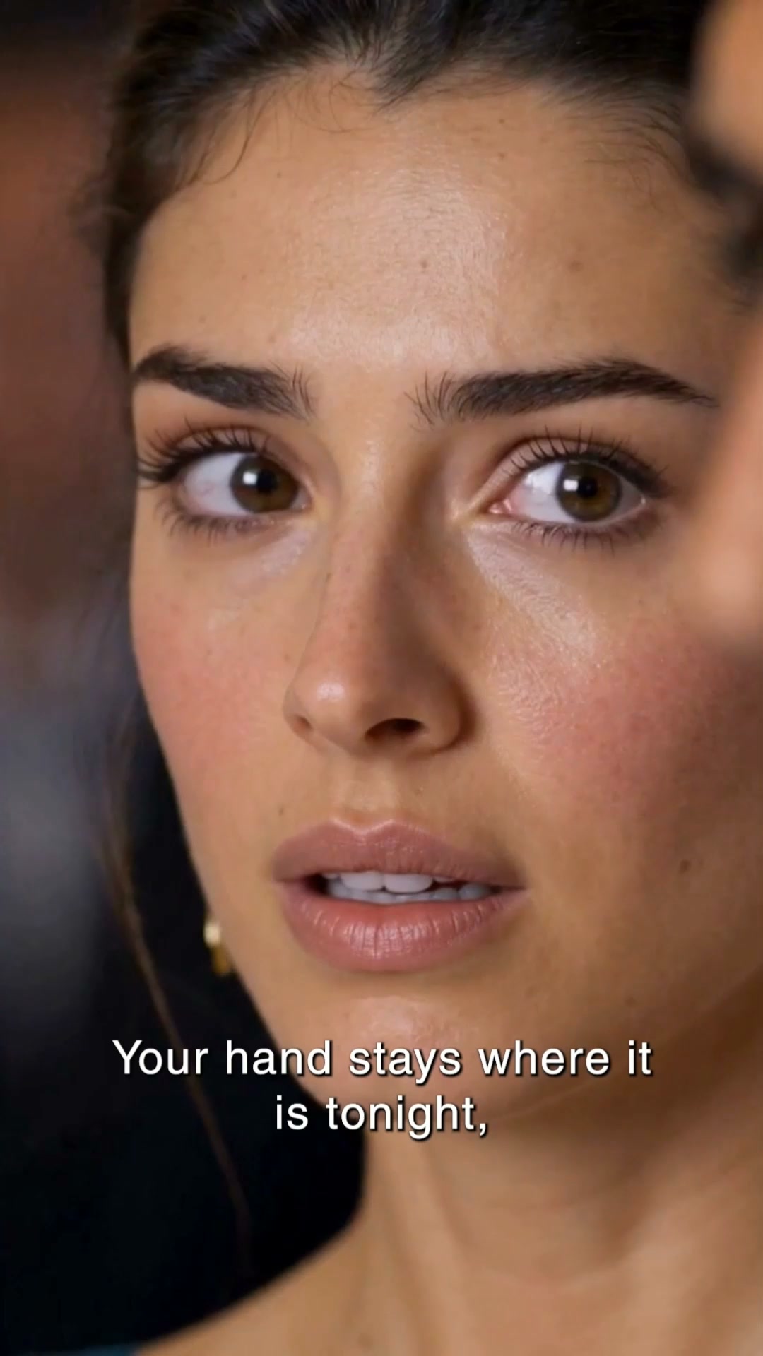 Start Watching Free