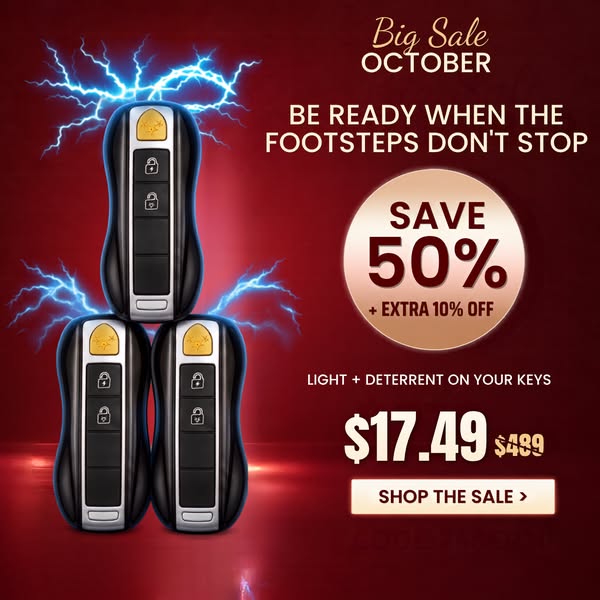 2026 Flash Sale 75% OFF