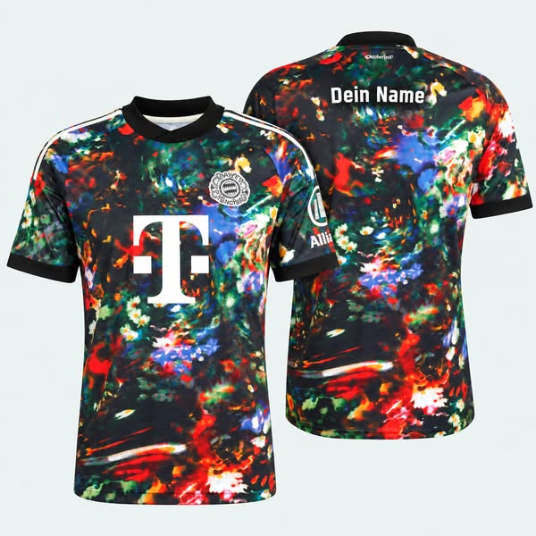 DEIN NAME - LIMITIERT - Oktoberfest 26