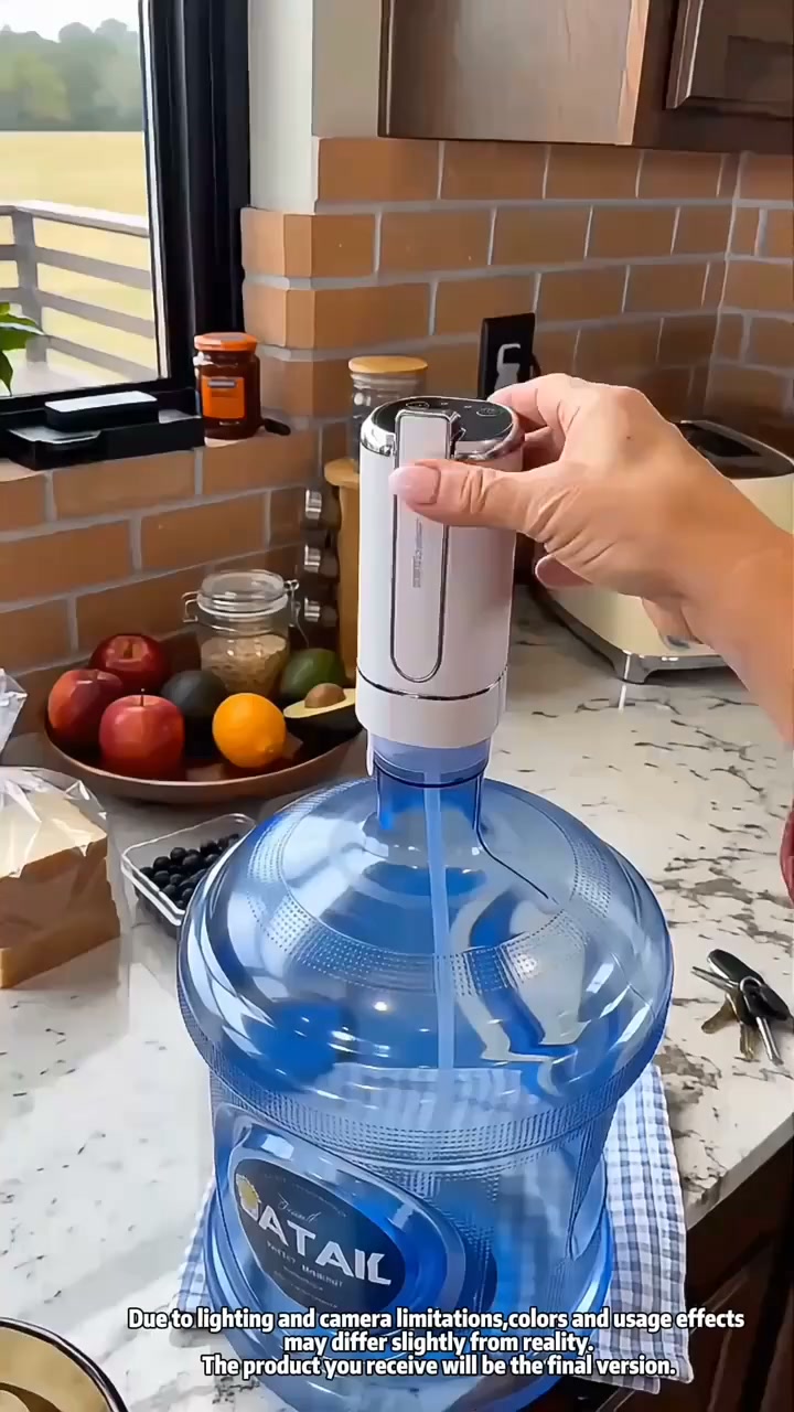 Anúncio de Groovyvesper.us