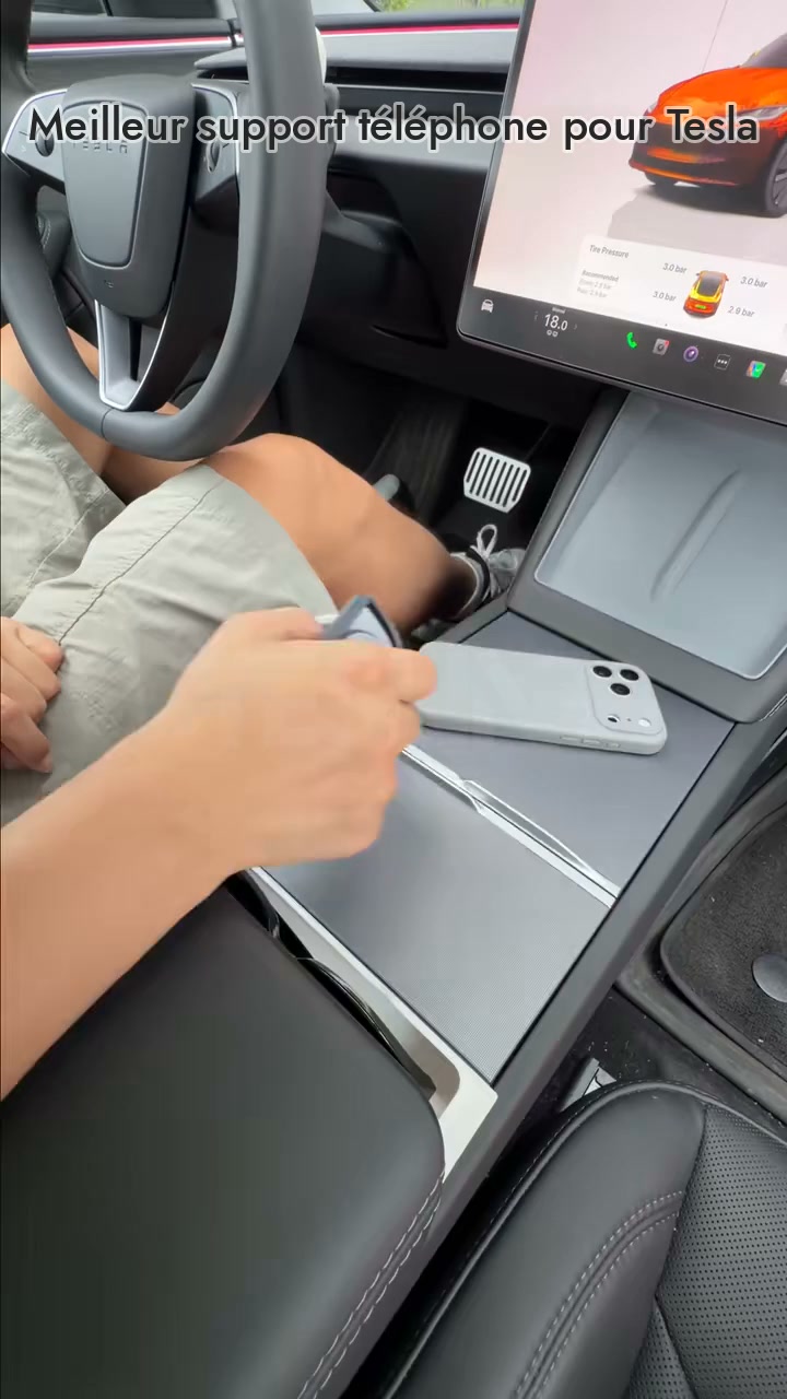 Livraison Gratuite