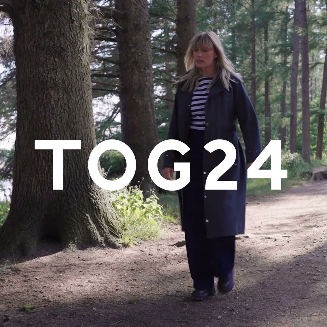 TOG24