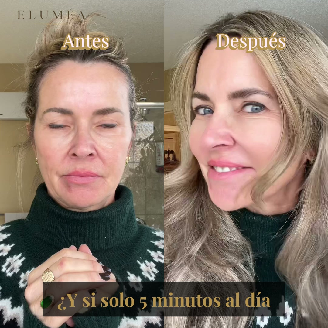 Envío GRATIS 24/48h