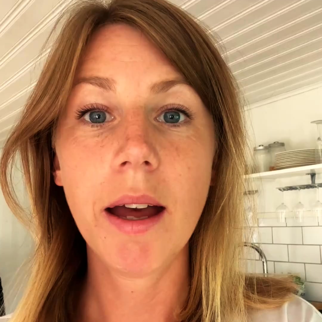Stötdämpning som känns direkt!