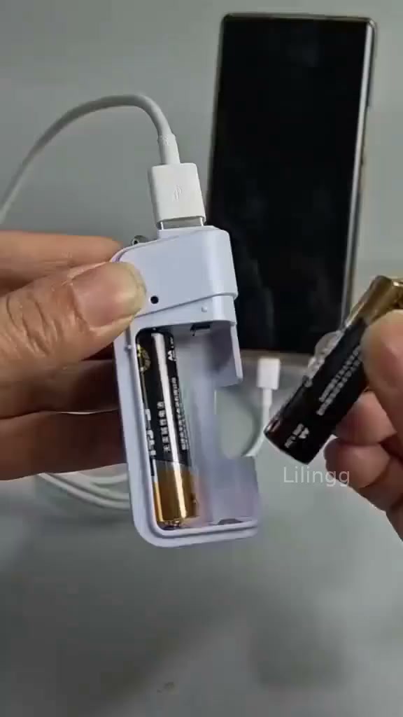 Anúncio de Xylvok N