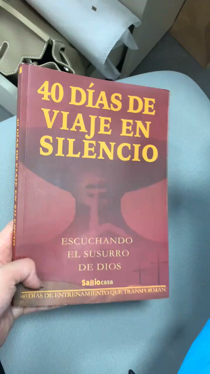 Más de 480 personas ya transformaron su mentalidad y sus ingresos.