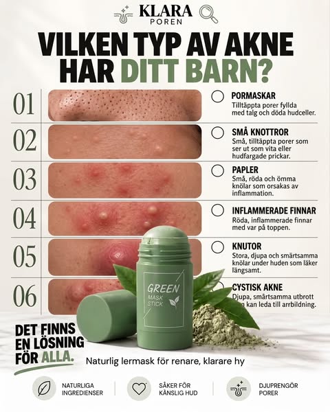 40% RABATT + Fri frakt