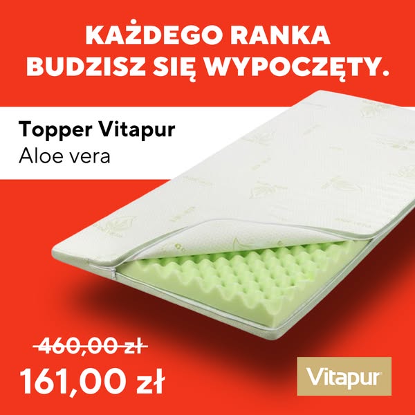 –60% TERAZ