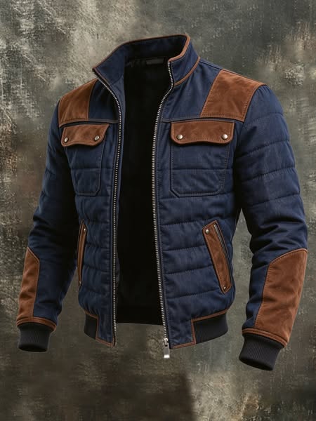 Fall-to-Winter Standard