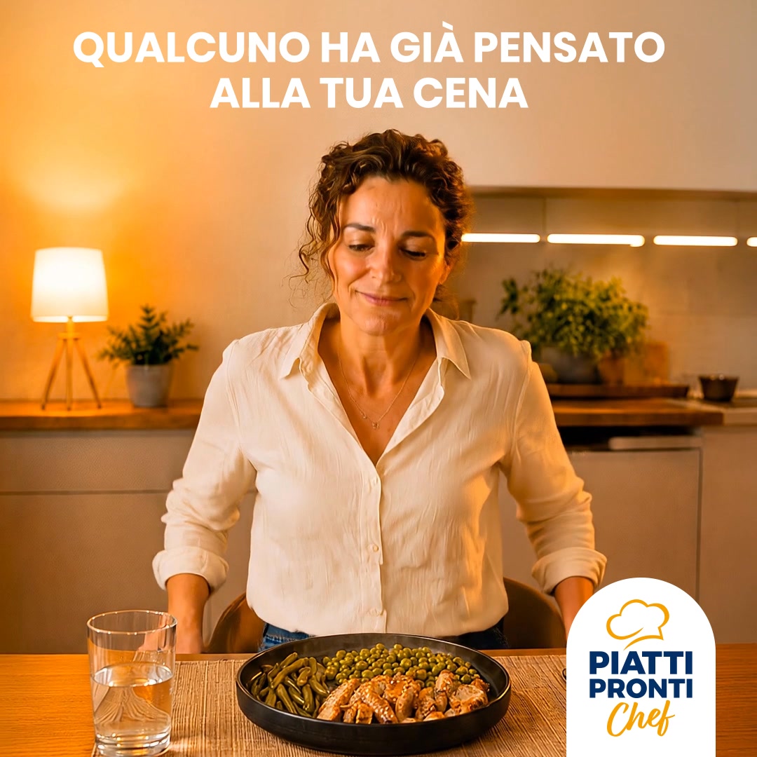 Inizia con: MANGIOSANO20