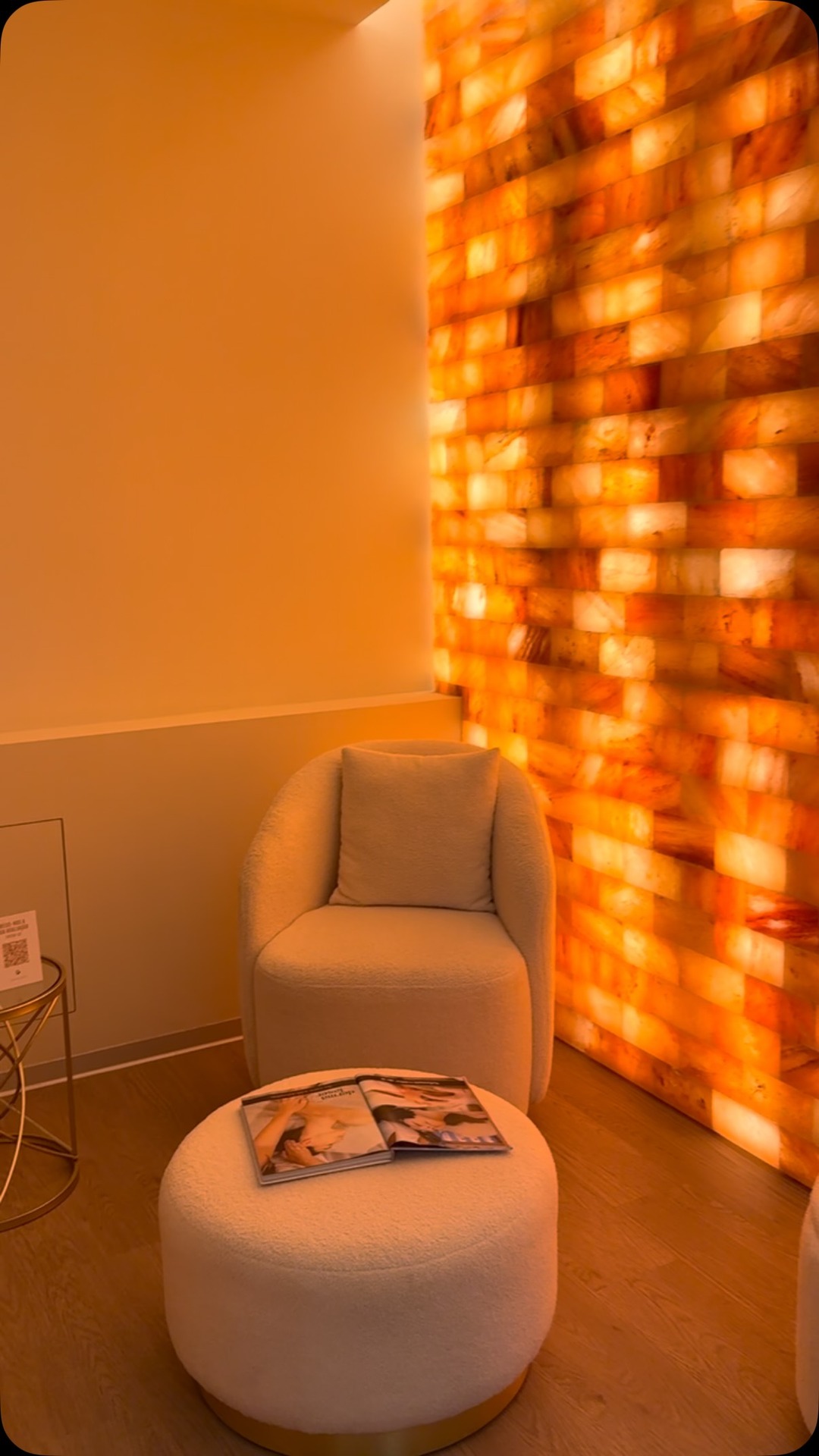 Anúncio de Dermalaser Skin Boutique
