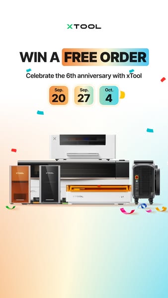Save Up to $3,398 on the Ultimate Business Duo
