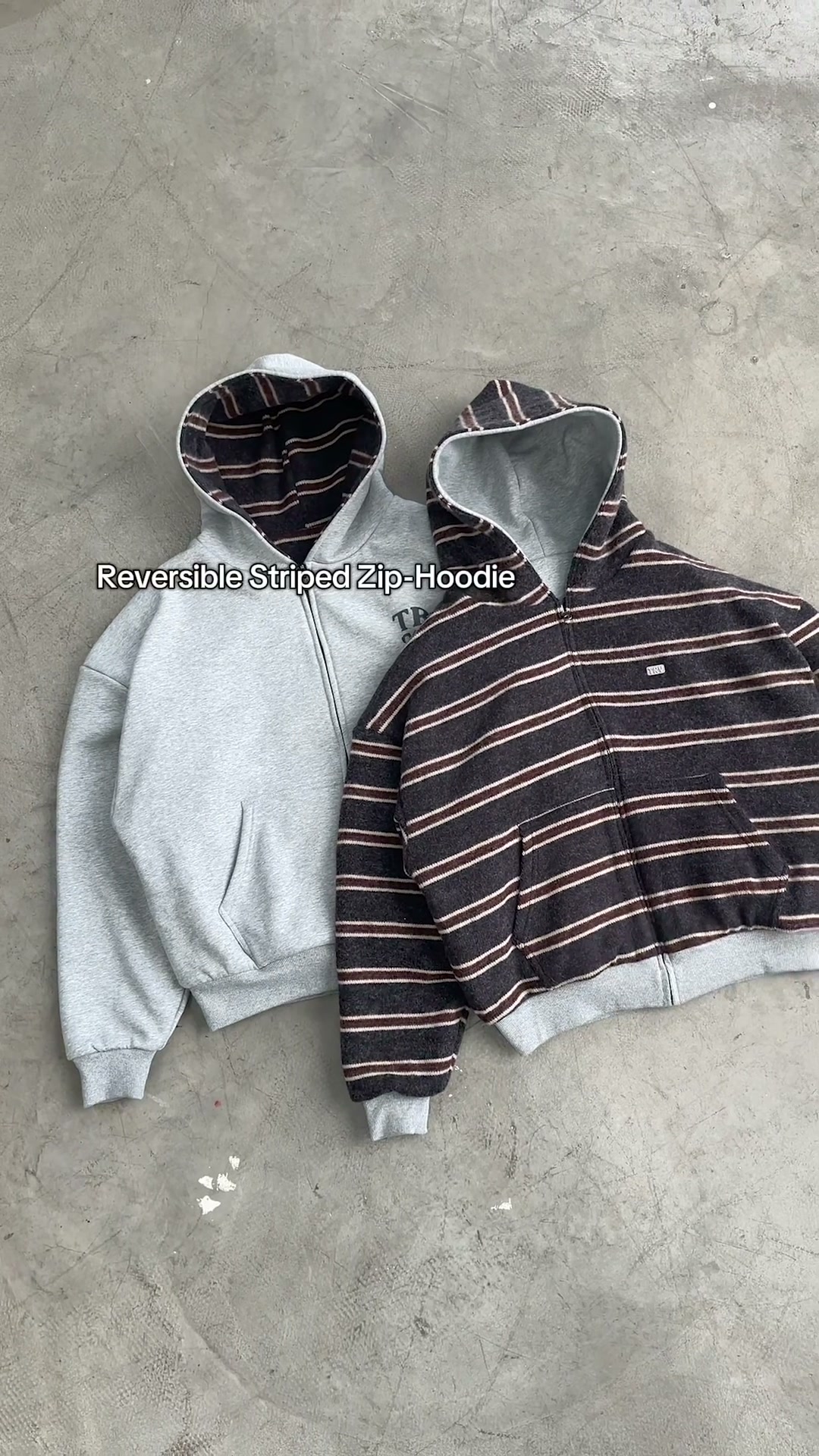 still need something for your wardrobe