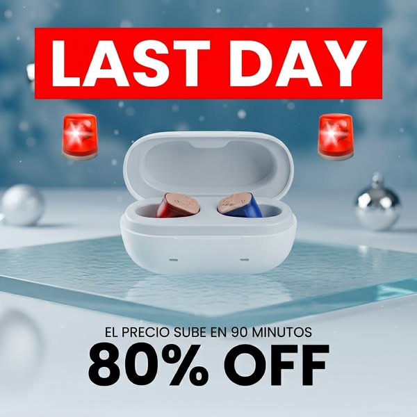 £69 for Crystal-Clear Sound