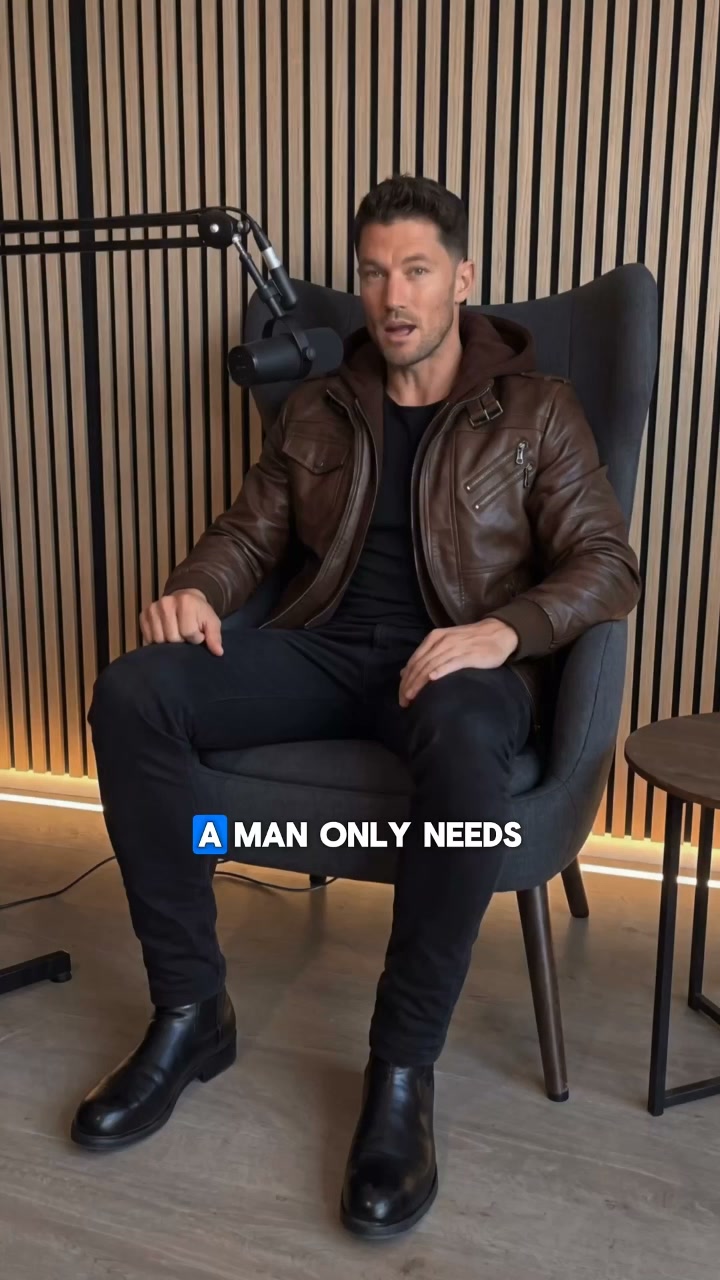 Premium Jackets - Up to 50% Off