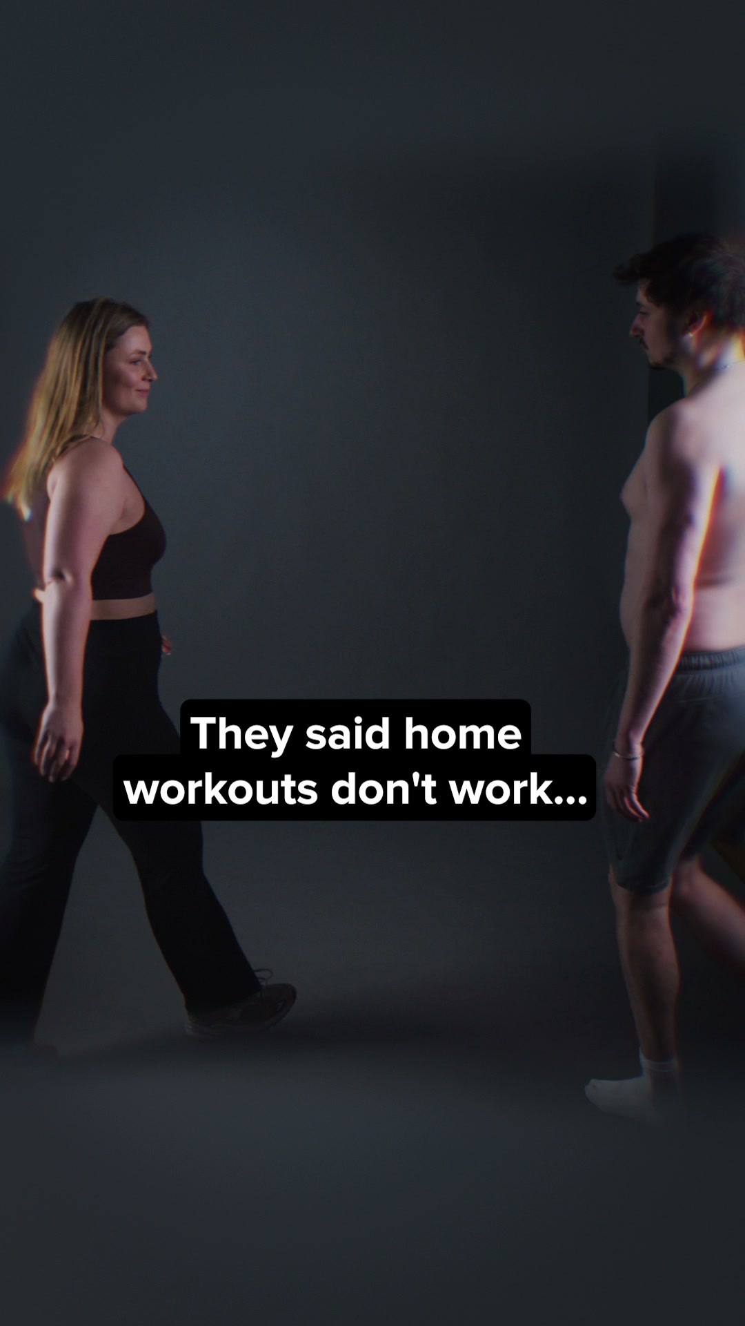 Freeletics: Europe's #1 Fitness App