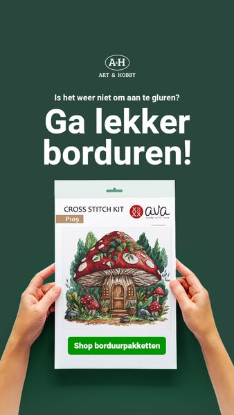 Ontdek ons assortiment