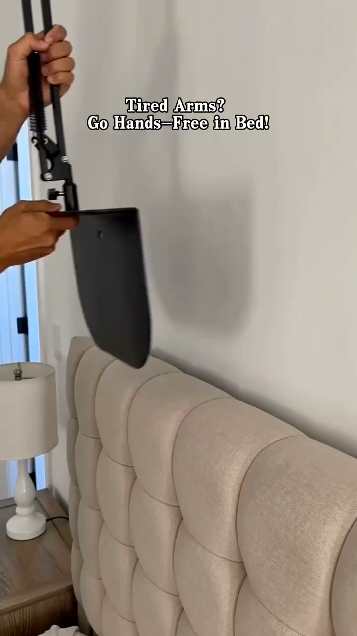 Anúncio de AlaskaTag