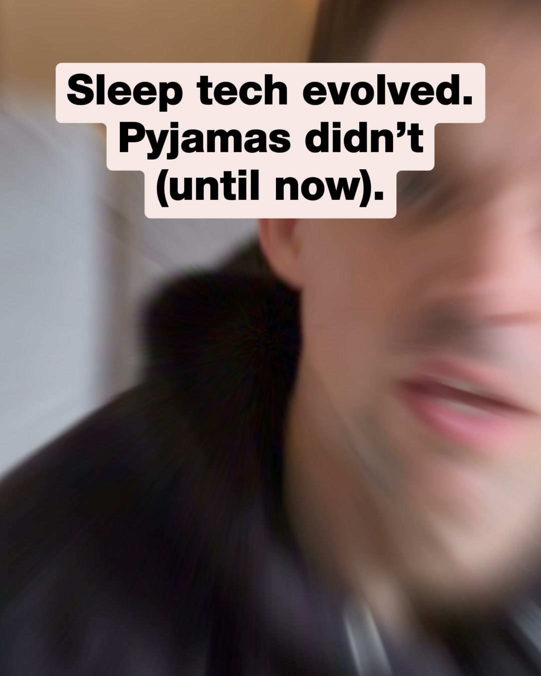 Your sleep tracker has a blind spot