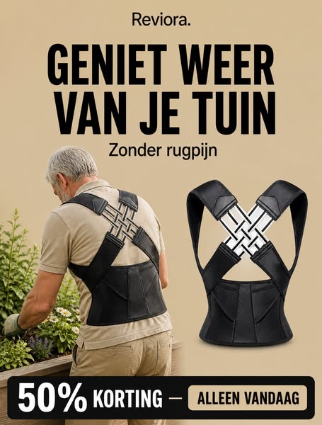 Sale eindigt binnenkort!