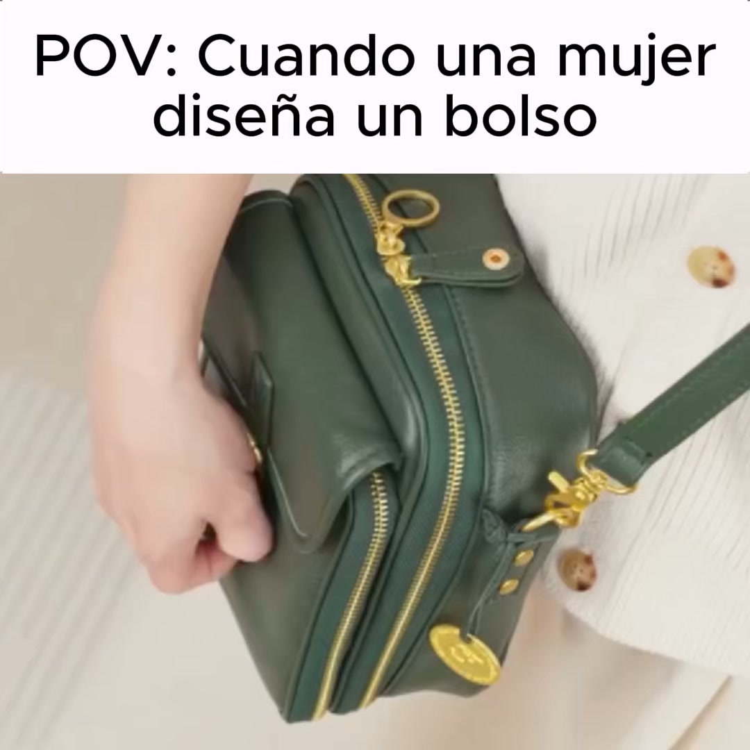 45% de descuento + envío gratis