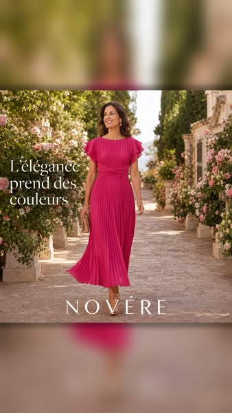 Livraison gratuite