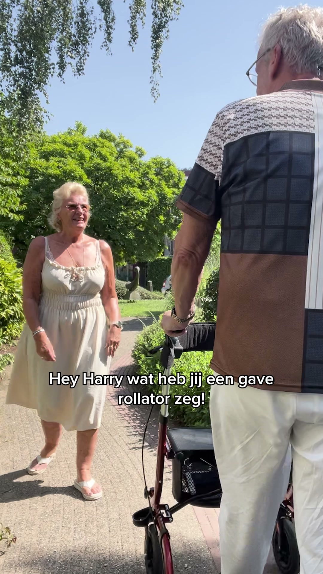 Gratis verzending