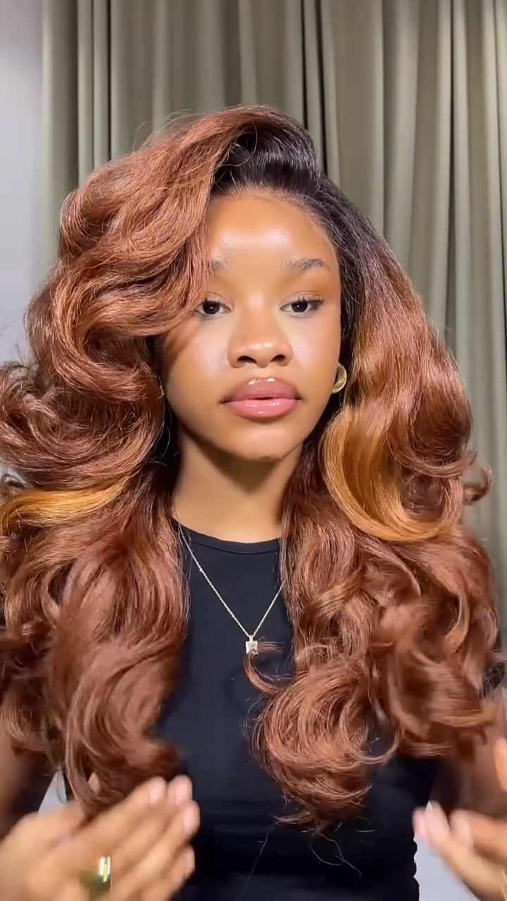Popular hairstyles, unlocking your fashionable beauty