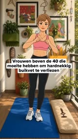 Krijg 50% korting | Alleen voor een beperkte tijd